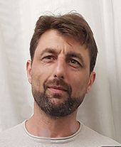 Oleg Makarenko